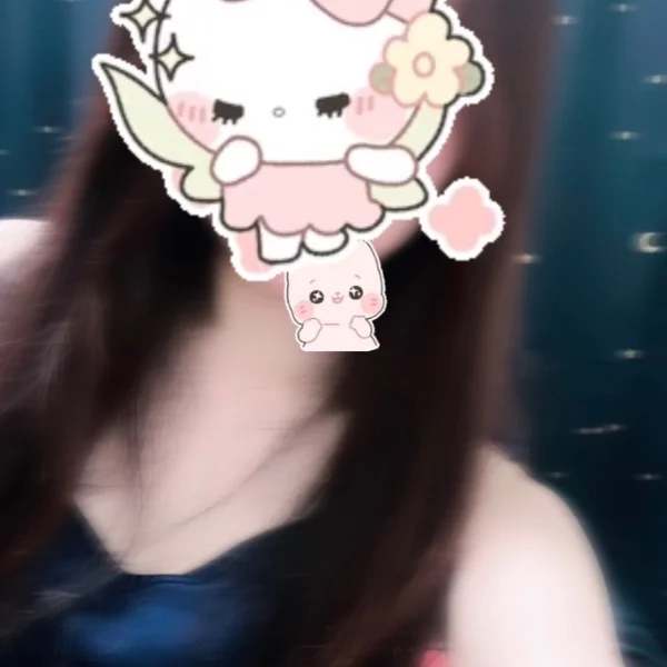 出勤♪