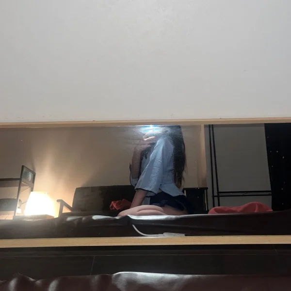 初出勤