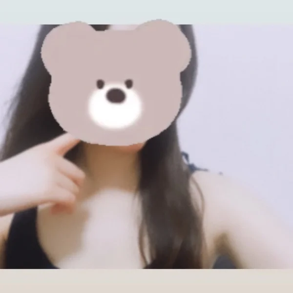 暑い🥵