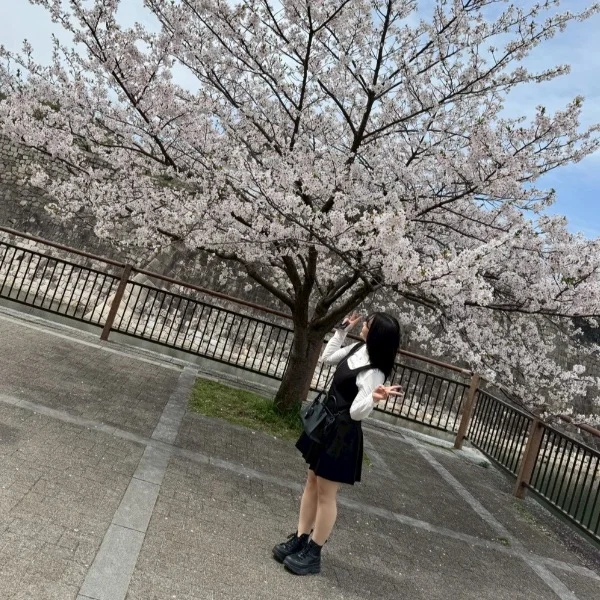 やぽ