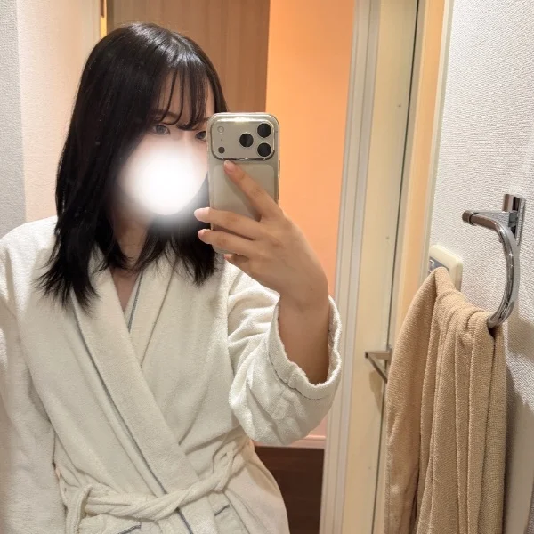 にゃ
