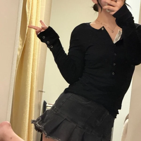 あっちぃ