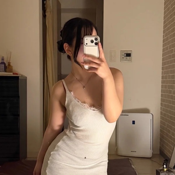 初めましてっ🩵