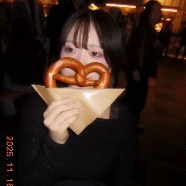 ぽんっ