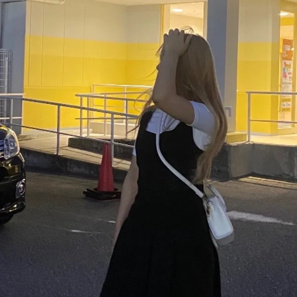 ふぁ