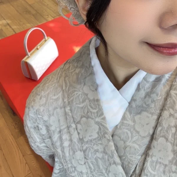 にゃおっす