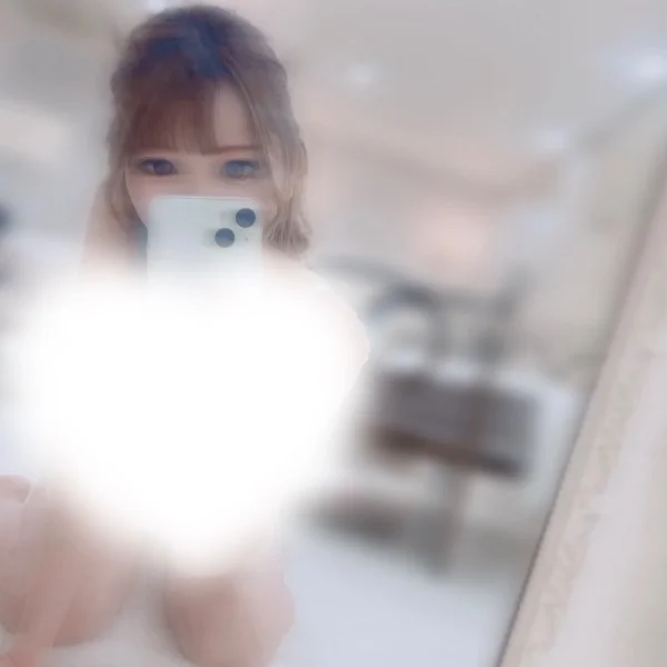 出勤中♡