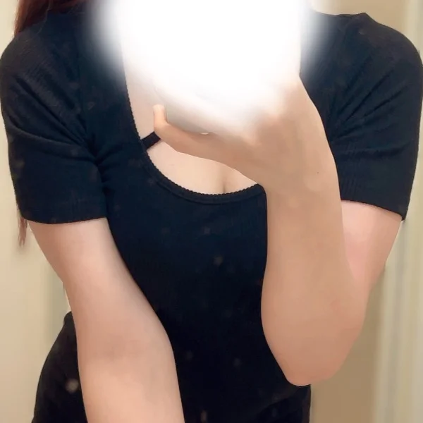 夕方まで♡