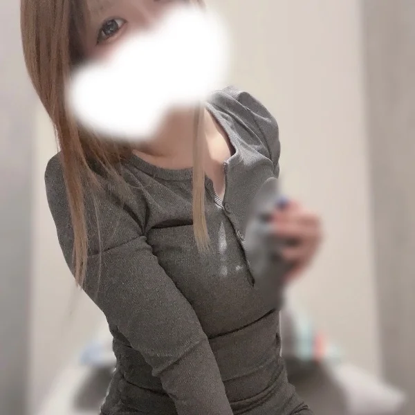 ラスト1枠♡