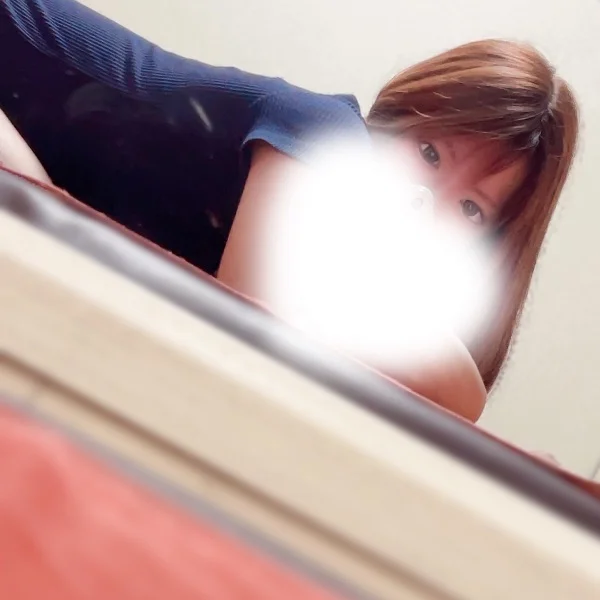 週末も♡