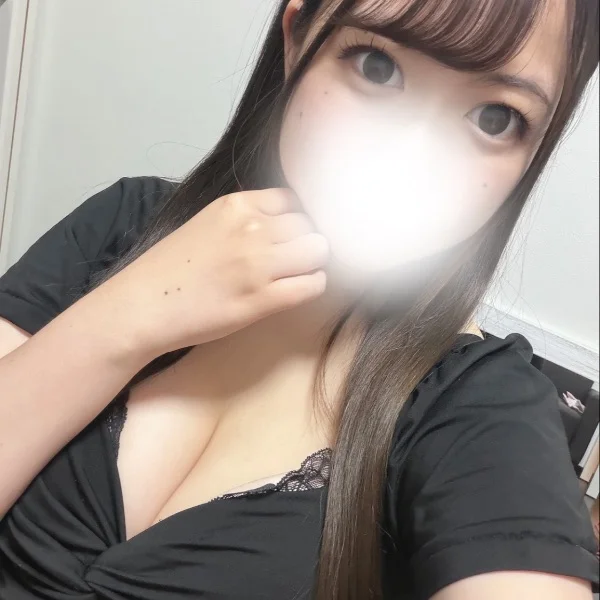 るんるん気分っ☺️