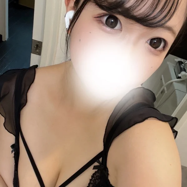 出勤！