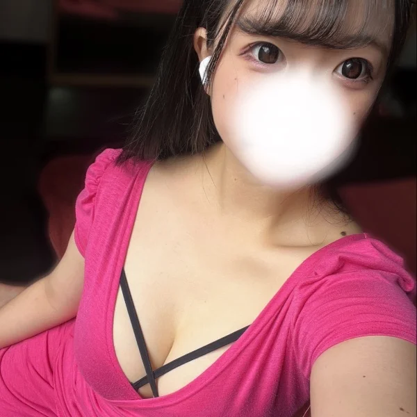まってます☺️