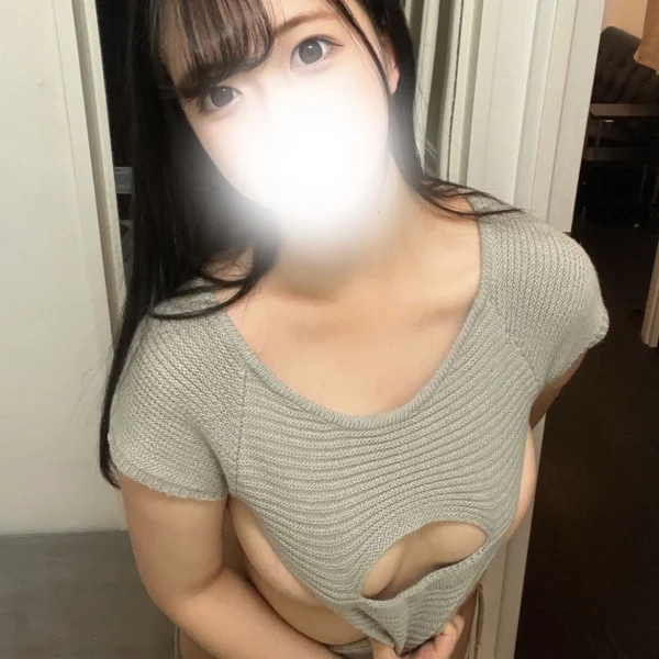 お久しぶりです☺️