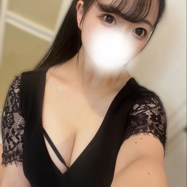 待機してます👀