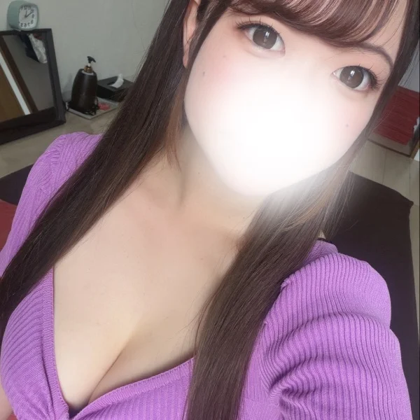 しゅっきん！