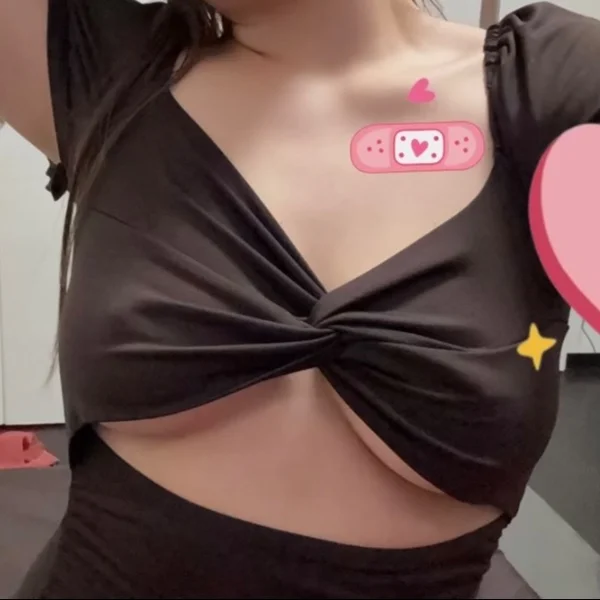 本日16:30まで居てます♡