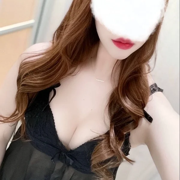 お兄さん💞