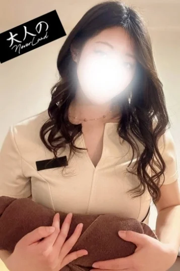 まりん