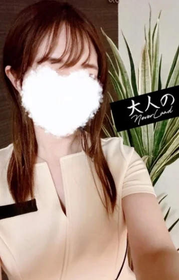 みつは