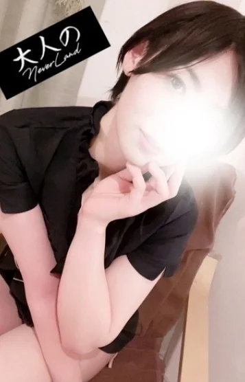 なぎさ