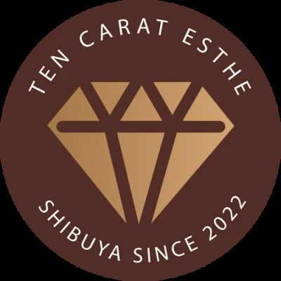 10ct. テンカラット