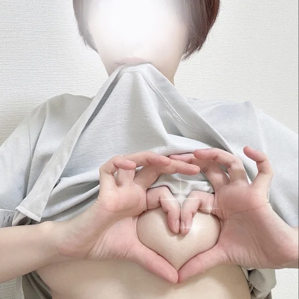 画面越しから❤️‍🔥