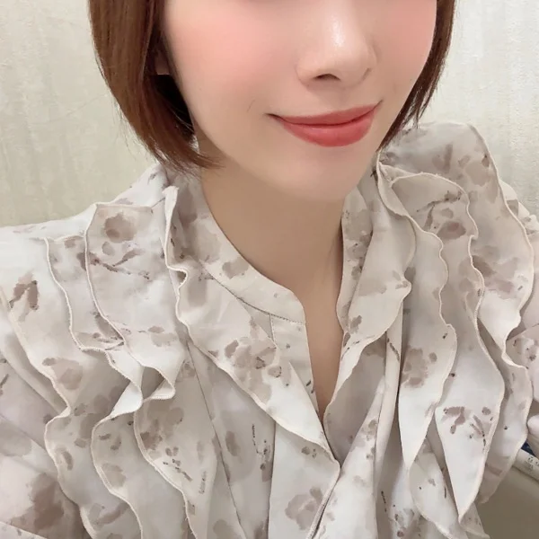 お気に入りの