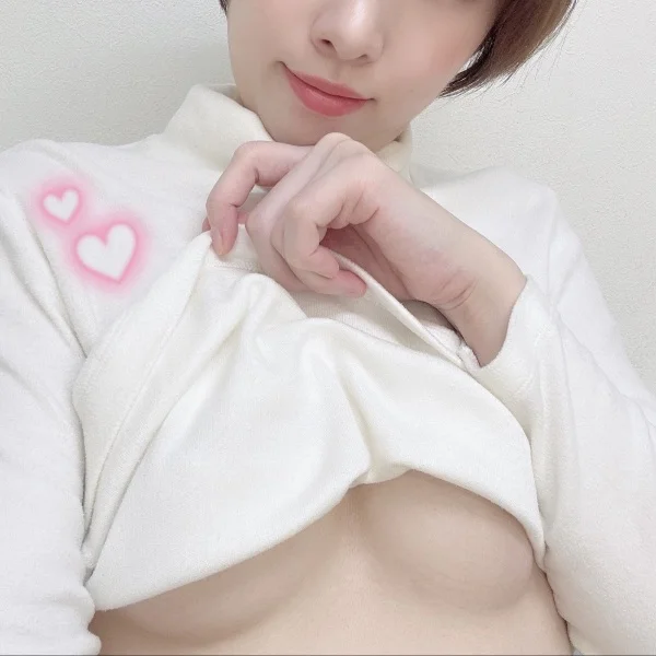 お久しぶりです