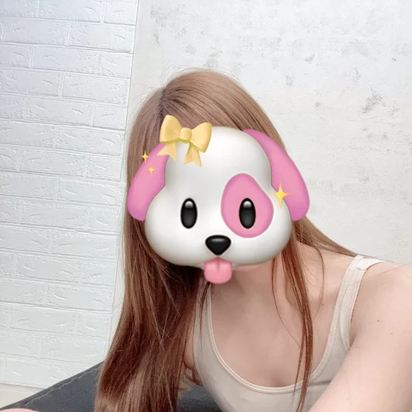 19:00まで✨️