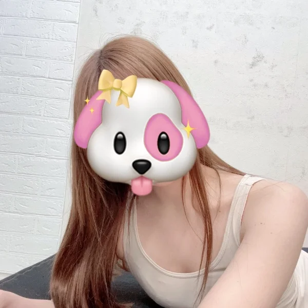 本日19:00まで🩷