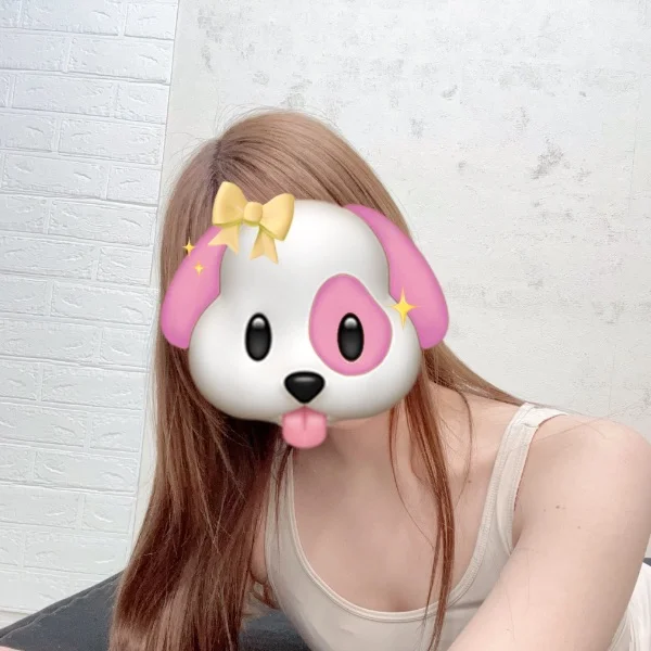 本日19時まで❣️