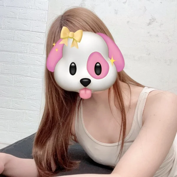 立ち寄って🐈⸒⸒⸒⸒