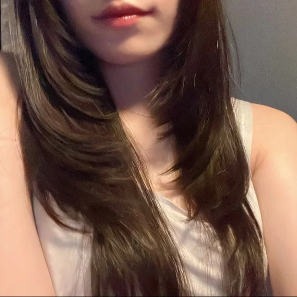 15:00~90分のお兄さん💕