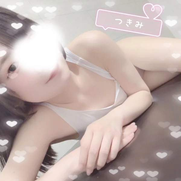 ドキドキ時間、いっしょに過ごそ💞
