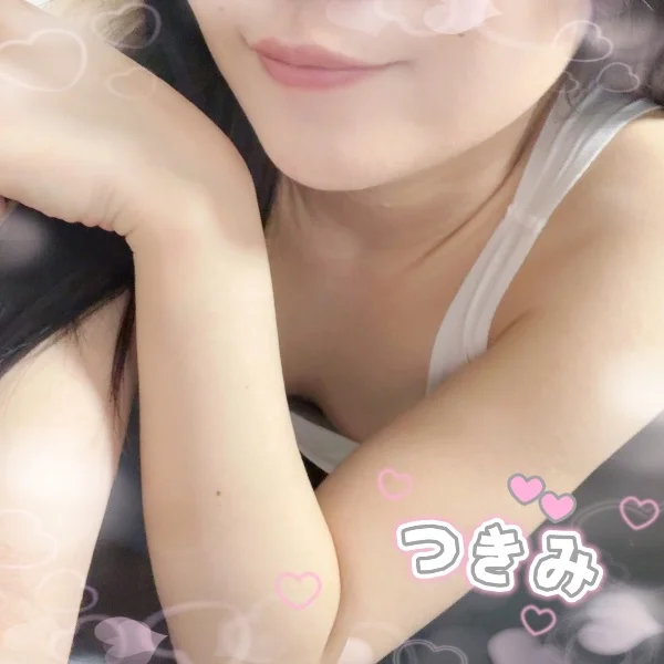 てくてく🐾.*･