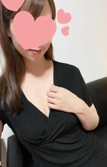 佐伯ゆりあ