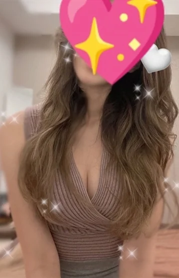 藤谷　ひとみ