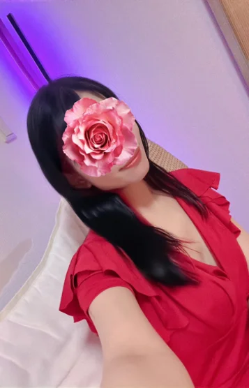 月野瀬らん