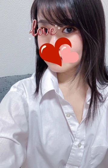 二方あかね