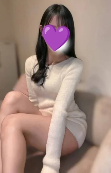 水沢ひより