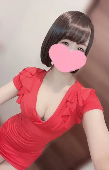 穂波ちはる