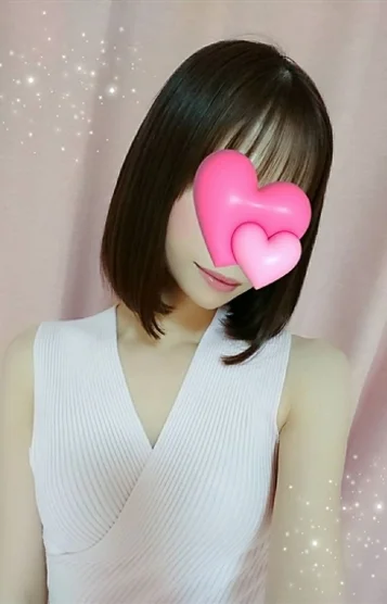 愛原　れいな