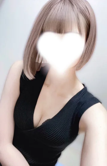 双葉めい