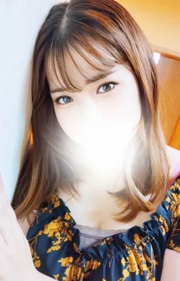 新人✨️山田あい
