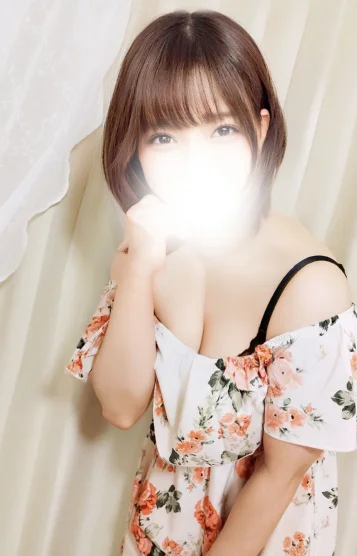 齋藤茉莉奈