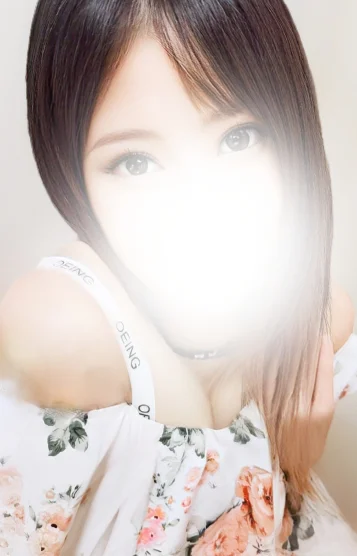 ちあき