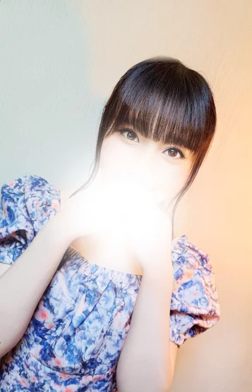 6/21デビュー✨️