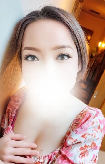 新人✨間