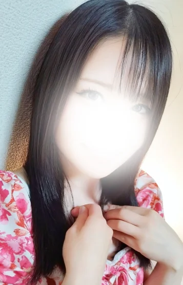 新人✨川井